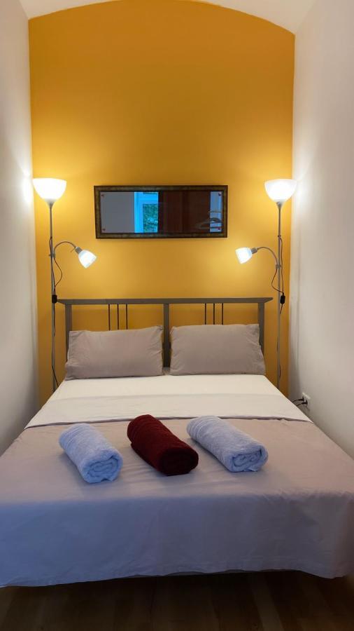 Citycenter Apartment Vienna Esterno foto